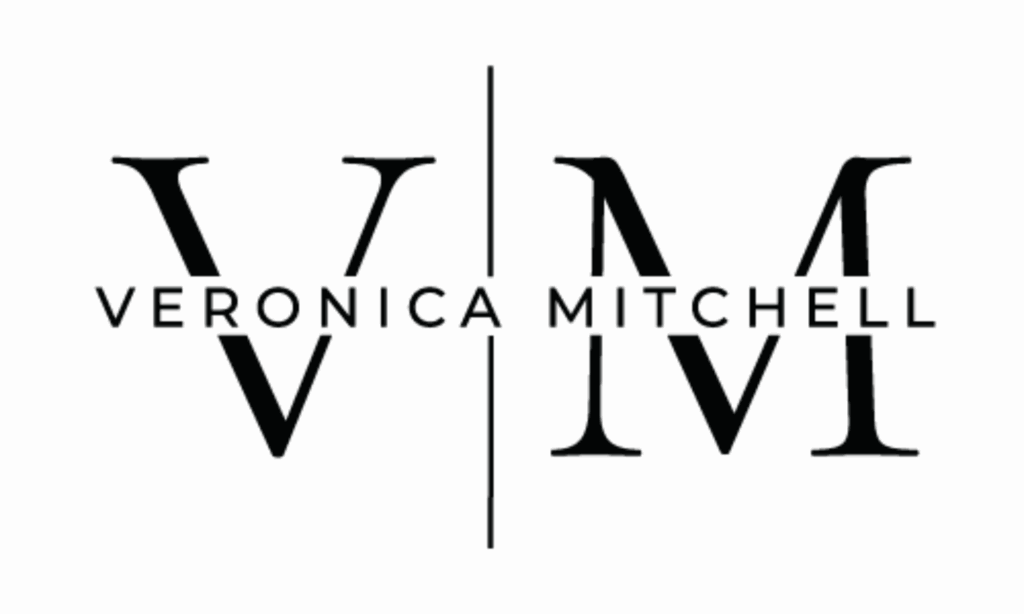 Veronica Mitchell